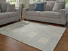 Dylanton - Rug - Tallahassee Discount Furniture (FL)