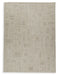 Brickburgh - Area Rug - Tallahassee Discount Furniture (FL)