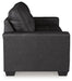 Barlin Mills - Living Room Set - Tallahassee Discount Furniture (FL)