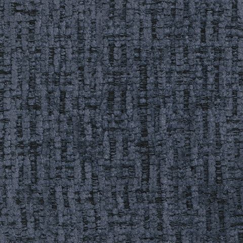 Albar Place - Sectional - Tallahassee Discount Furniture (FL)