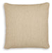Macsen - Pillow - Tallahassee Discount Furniture (FL)