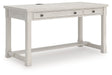 Robbinsdale - Home Office Set - Tallahassee Discount Furniture (FL)