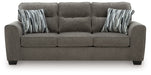 Olten - Living Room Set - Tallahassee Discount Furniture (FL)