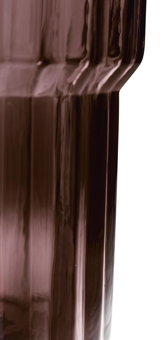 Dorlow - Vase - Tallahassee Discount Furniture (FL)