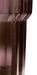 Dorlow - Vase - Tallahassee Discount Furniture (FL)