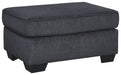 Altari - Ottoman - Tallahassee Discount Furniture (FL)