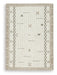 Dot - Rug - Tallahassee Discount Furniture (FL)