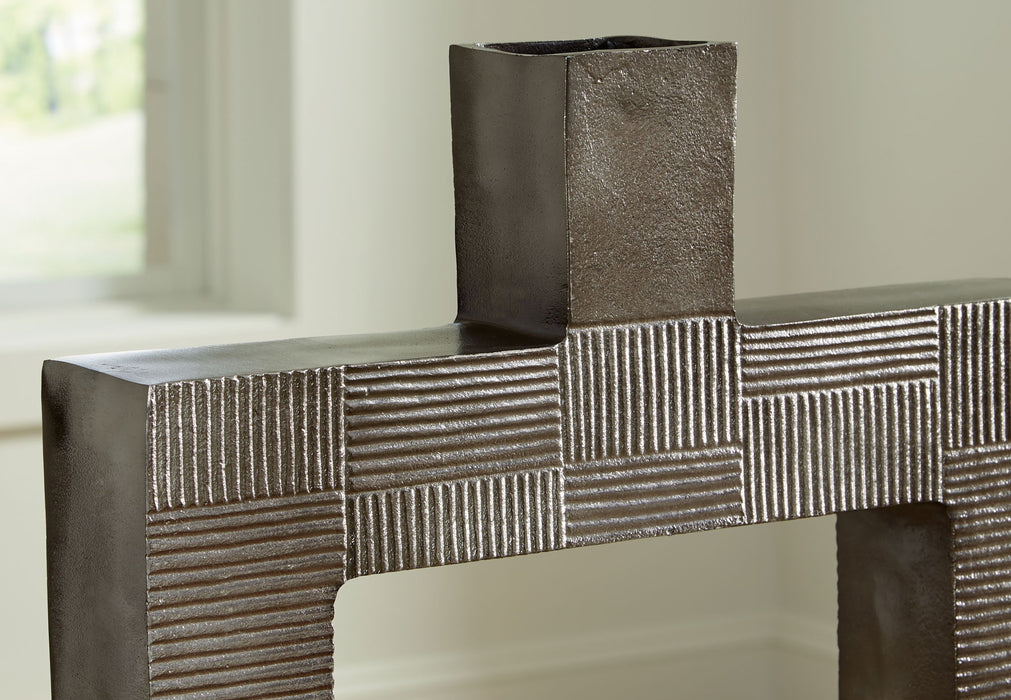 Wrengrove - Vase - Tallahassee Discount Furniture (FL)