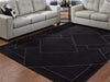 Marav - Rug - Tallahassee Discount Furniture (FL)