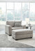 Avenal Park - Living Room Set - Tallahassee Discount Furniture (FL)