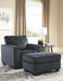 Altari - Ottoman - Tallahassee Discount Furniture (FL)