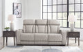 Boyington - Reclining Living Room Set - Tallahassee Discount Furniture (FL)