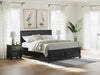 Lanolee - Panel Bed - Tallahassee Discount Furniture (FL)