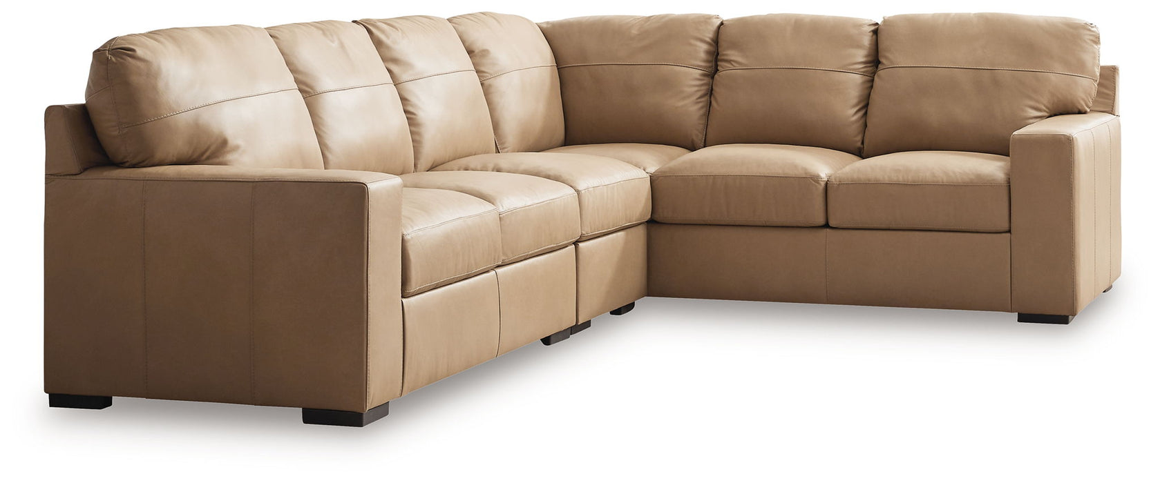 Bandon - Sectional - Tallahassee Discount Furniture (FL)