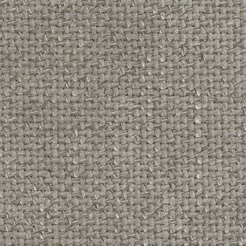 Aslan Court - Sectional - Tallahassee Discount Furniture (FL)