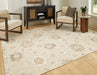 Calkin - Rug - Tallahassee Discount Furniture (FL)