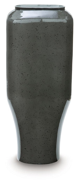 Kierlain - Vase - Tallahassee Discount Furniture (FL)