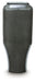 Kierlain - Vase - Tallahassee Discount Furniture (FL)
