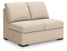 LadyMae - Sectional - Tallahassee Discount Furniture (FL)