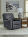 Bolsena - Rocker Recliner - Tallahassee Discount Furniture (FL)