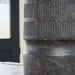 Beninworth - Vase - Tallahassee Discount Furniture (FL)