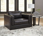 Amiata - Living Room Set - Tallahassee Discount Furniture (FL)