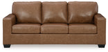 Bolsena - Sofa - Tallahassee Discount Furniture (FL)