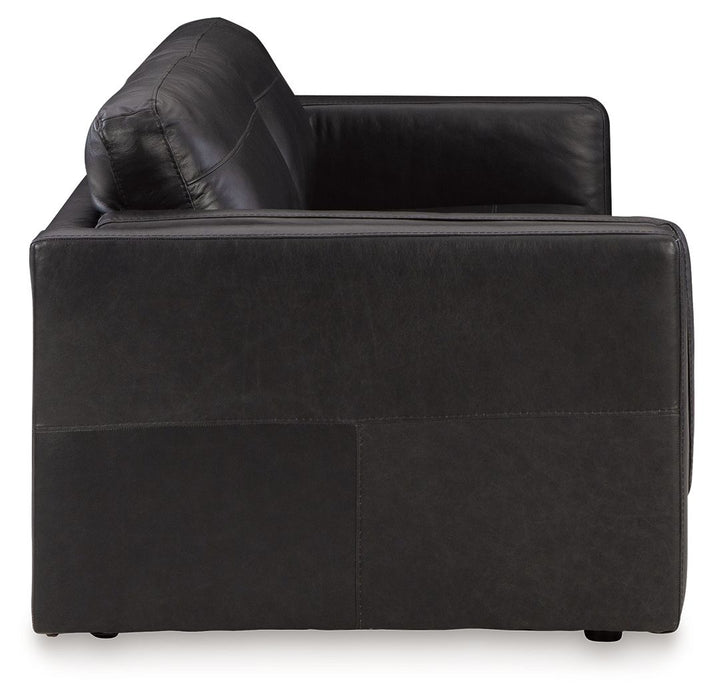 Amiata - Living Room Set - Tallahassee Discount Furniture (FL)