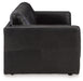 Amiata - Living Room Set - Tallahassee Discount Furniture (FL)