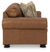 Carianna - Living Room Set - Tallahassee Discount Furniture (FL)