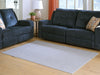 Worthley - Washable Rug - Tallahassee Discount Furniture (FL)