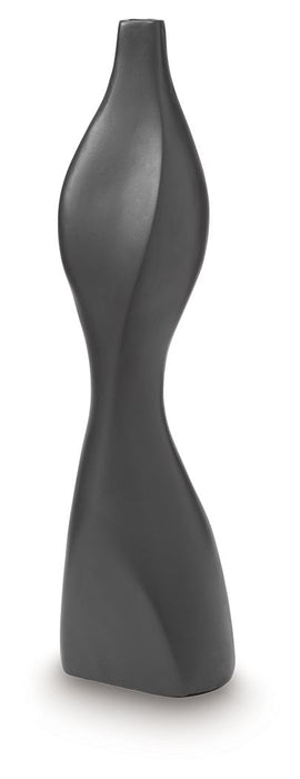 Judsen - Vase - Tallahassee Discount Furniture (FL)
