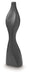 Judsen - Vase - Tallahassee Discount Furniture (FL)