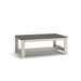 Vista Highlands - Rectangular Table - Tallahassee Discount Furniture (FL)