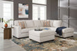 Aviemore - Sectional Set - Tallahassee Discount Furniture (FL)