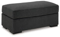 Wryenlynn - Onyx - Ottoman - Tallahassee Discount Furniture (FL)