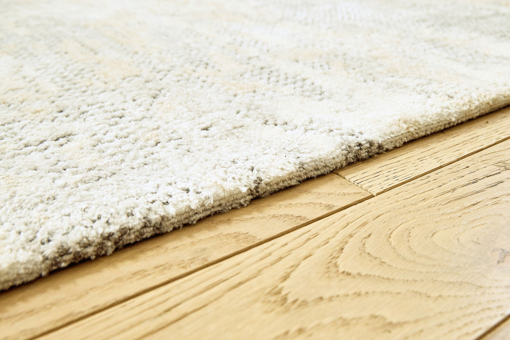 Raif - Rug - Tallahassee Discount Furniture (FL)