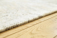 Raif - Rug - Tallahassee Discount Furniture (FL)