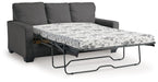 Rannis - Living Room Set - Tallahassee Discount Furniture (FL)