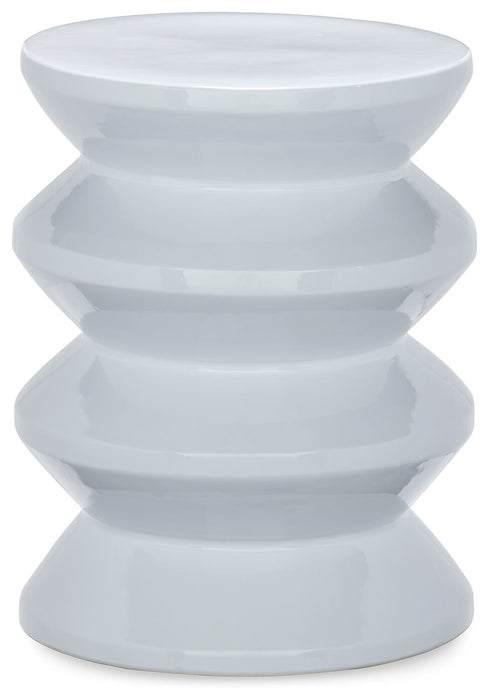 Lakiness - Stool - Tallahassee Discount Furniture (FL)