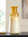 Wynburg - Vase - Tallahassee Discount Furniture (FL)