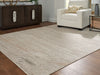 Bachus - Rug - Tallahassee Discount Furniture (FL)
