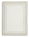 TeeLGan - Rug - Tallahassee Discount Furniture (FL)