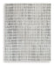 Turinwith - Rug - Tallahassee Discount Furniture (FL)