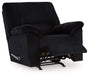 Simplejoy - Rocker Recliner - Tallahassee Discount Furniture (FL)