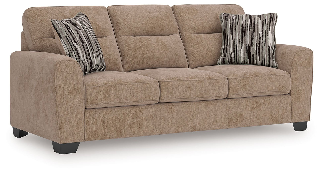 Olten - Sofa - Tallahassee Discount Furniture (FL)
