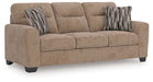 Olten - Sofa - Tallahassee Discount Furniture (FL)