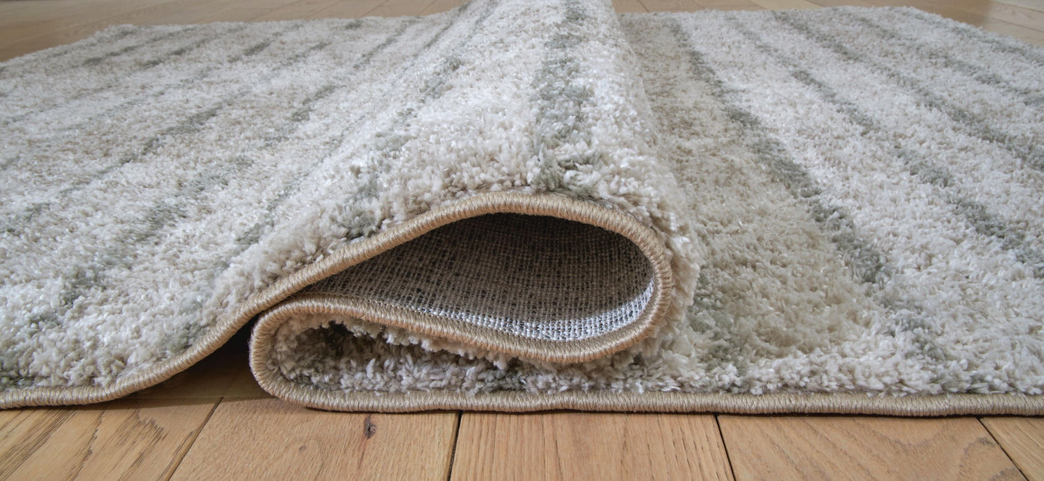 Laddway - Rug - Tallahassee Discount Furniture (FL)