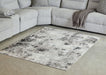 Langwell - Rug - Tallahassee Discount Furniture (FL)