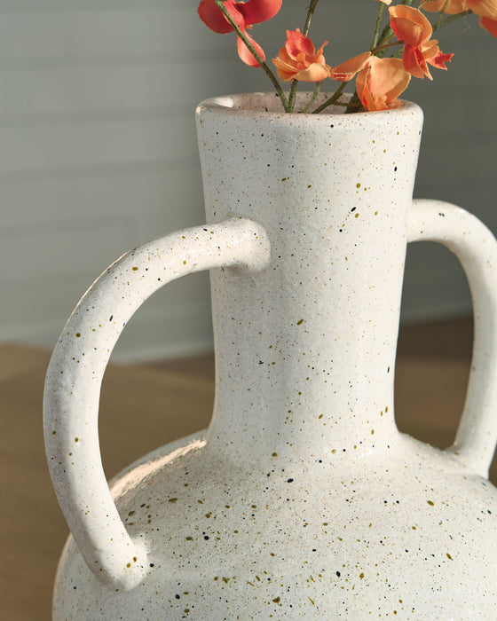 Dallinworth - Vase - Tallahassee Discount Furniture (FL)
